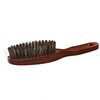 bristle-brush