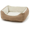 dog bed