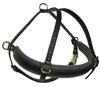 dog harness